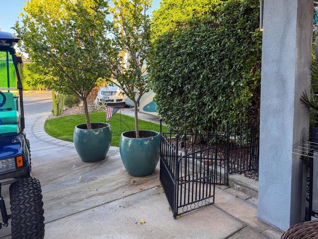 80394 Ave 48 125, Indio, CA 92201