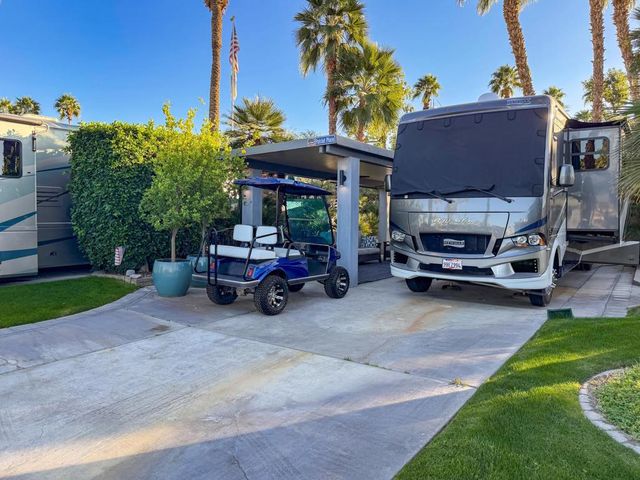 80394 Ave 48 125, Indio, CA 92201