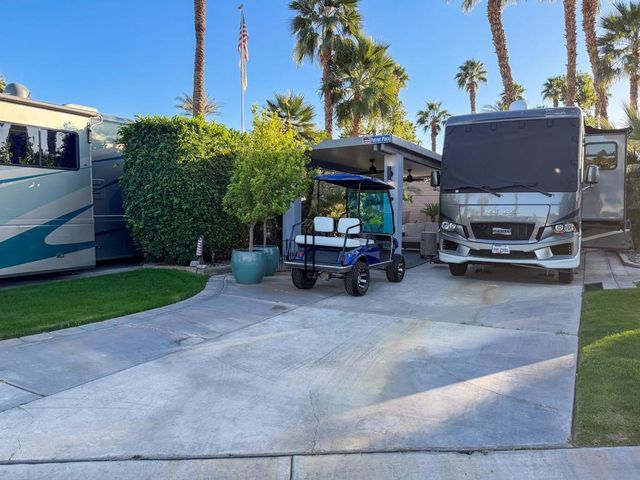 80394 Ave 48 125, Indio, CA 92201