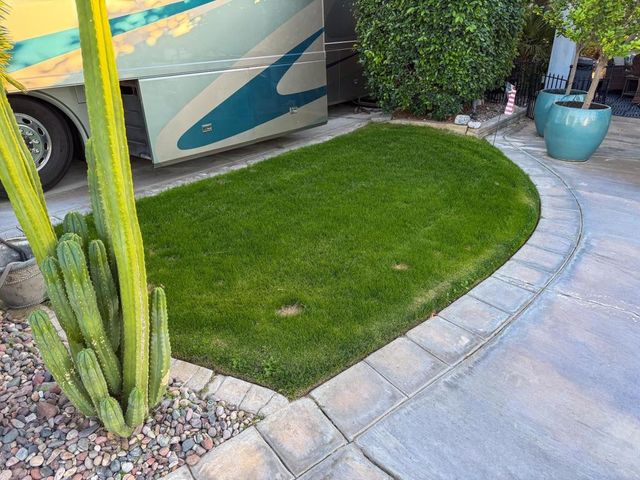 80394 Ave 48 125, Indio, CA 92201