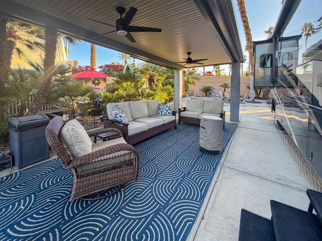 80394 Ave 48 125, Indio, CA 92201