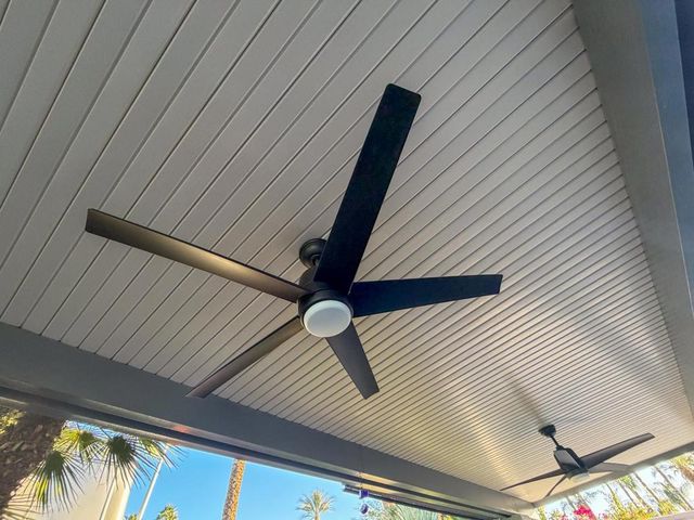 80394 Ave 48 125, Indio, CA 92201