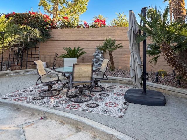 80394 Ave 48 125, Indio, CA 92201