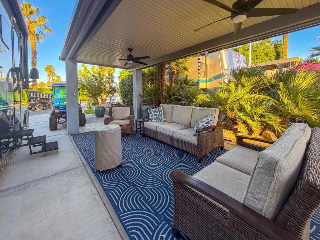 80394 Ave 48 125, Indio, CA 92201