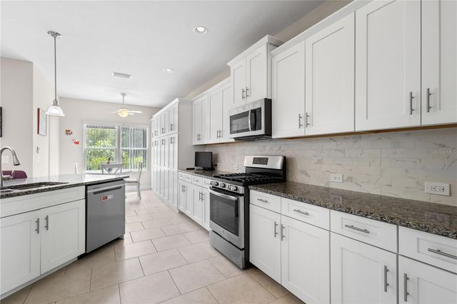 12095 STUART DRIVE, Venice, FL 34293