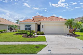 12095 STUART DRIVE, Venice, FL 34293