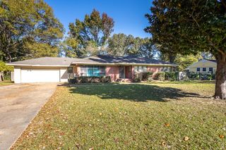 1288 DAVIDSON DR, Memphis, TN 38116