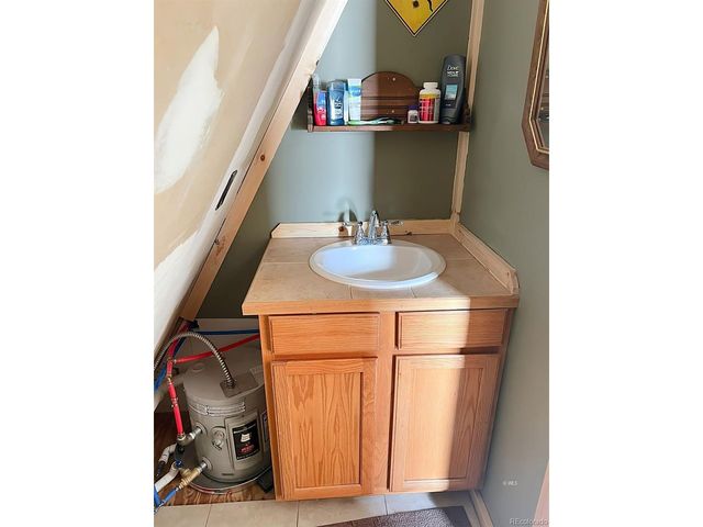 345 Stephen Dr, Westcliffe, CO 81252