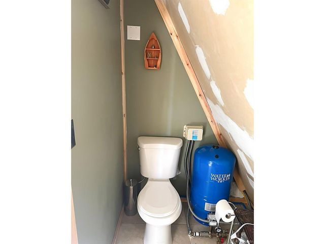 345 Stephen Dr, Westcliffe, CO 81252