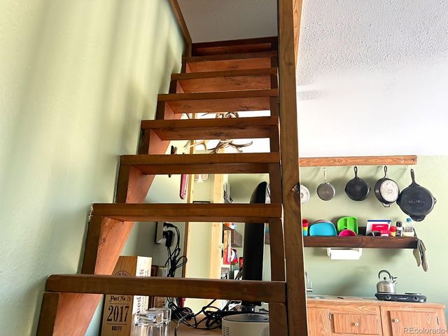 345 Stephen Dr, Westcliffe, CO 81252