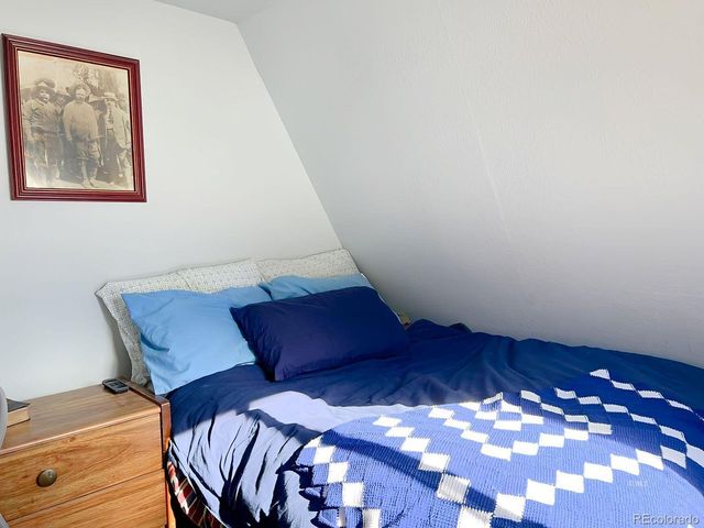 345 Stephen Dr, Westcliffe, CO 81252