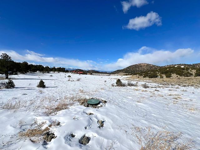 345 Stephen Dr, Westcliffe, CO 81252