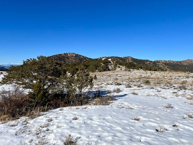 345 Stephen Dr, Westcliffe, CO 81252