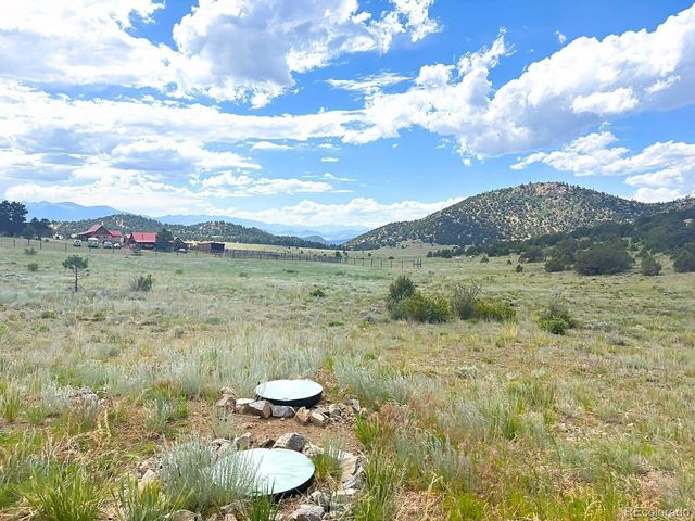 345 Stephen Dr, Westcliffe, CO 81252