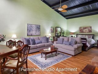 521 E Front Street, Hawkins, TX 75765