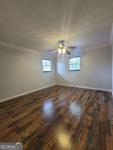 4641 Lucerne Valley, Lilburn, GA 30047