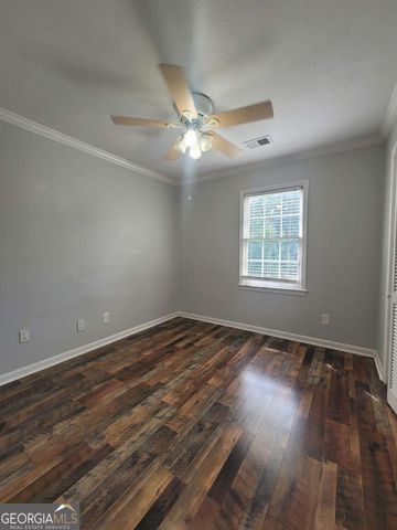 4641 Lucerne Valley, Lilburn, GA 30047