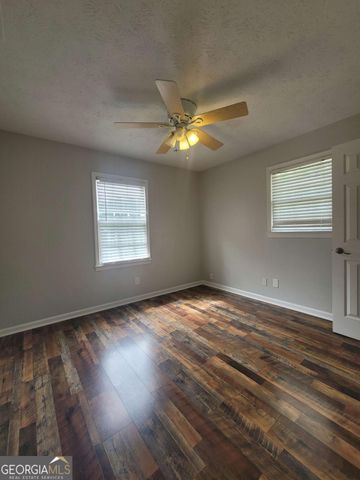 4641 Lucerne Valley, Lilburn, GA 30047