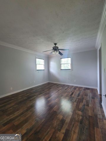 4641 Lucerne Valley, Lilburn, GA 30047