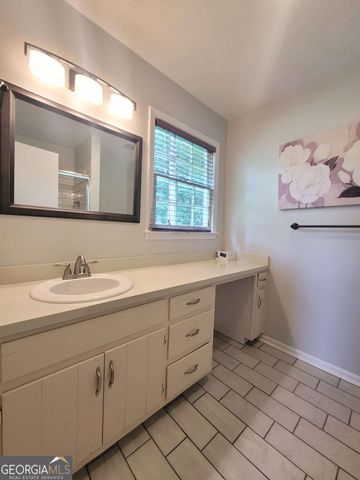 4641 Lucerne Valley, Lilburn, GA 30047
