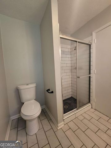 4641 Lucerne Valley, Lilburn, GA 30047