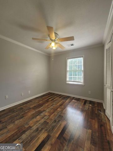 4641 Lucerne Valley, Lilburn, GA 30047