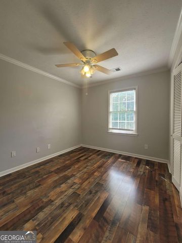 4641 Lucerne Valley, Lilburn, GA 30047