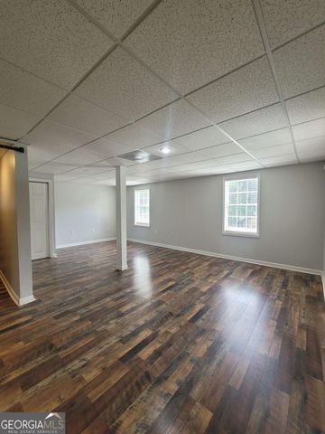 4641 Lucerne Valley, Lilburn, GA 30047