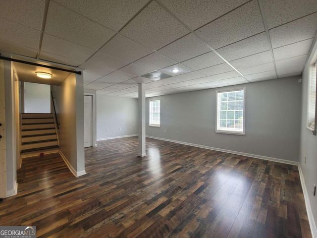 4641 Lucerne Valley, Lilburn, GA 30047