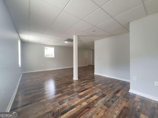 4641 Lucerne Valley, Lilburn, GA 30047