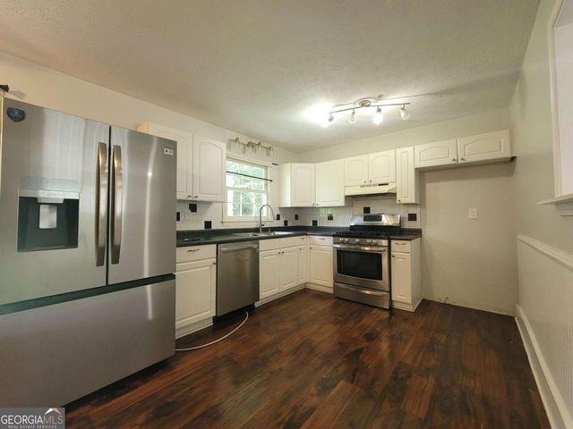 4641 Lucerne Valley, Lilburn, GA 30047
