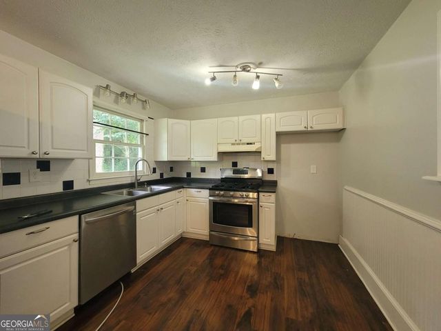 4641 Lucerne Valley, Lilburn, GA 30047