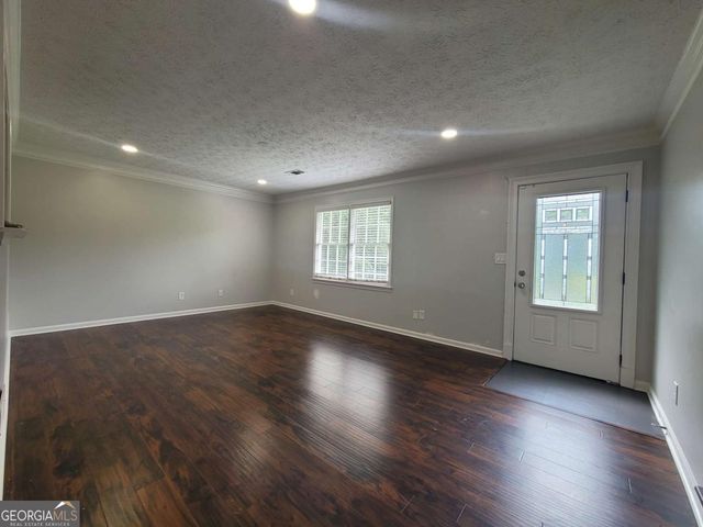 4641 Lucerne Valley, Lilburn, GA 30047