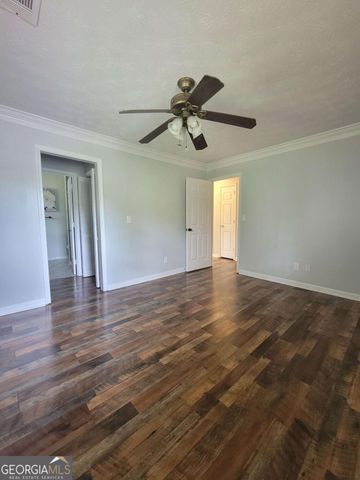 4641 Lucerne Valley, Lilburn, GA 30047