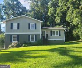 4641 Lucerne Valley, Lilburn, GA 30047