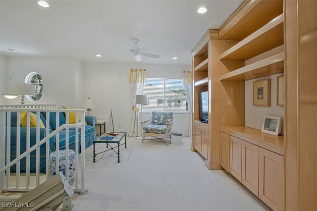 8496 Southbridge DR 3, Estero, FL 33967