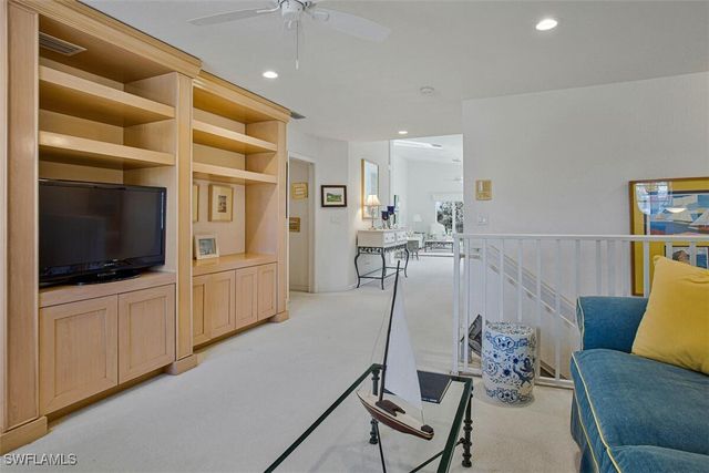 8496 Southbridge DR 3, Estero, FL 33967