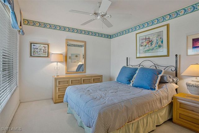 8496 Southbridge DR 3, Estero, FL 33967
