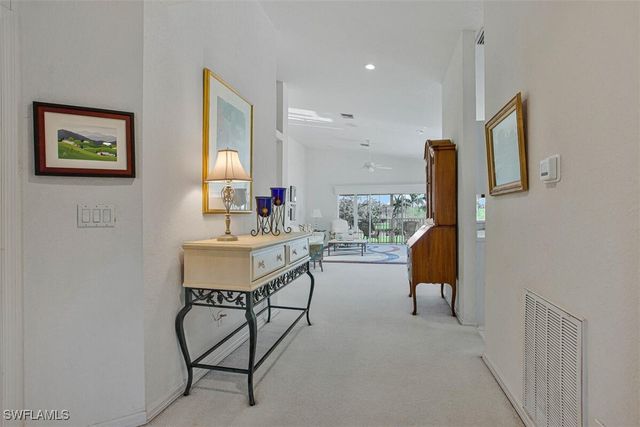 8496 Southbridge DR 3, Estero, FL 33967