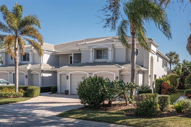 8496 Southbridge DR 3, Estero, FL 33967