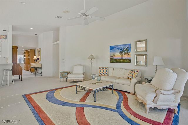 8496 Southbridge DR 3, Estero, FL 33967