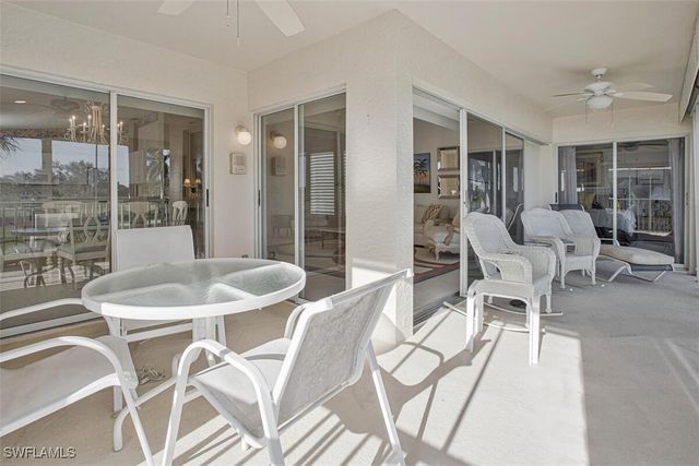 8496 Southbridge DR 3, Estero, FL 33967