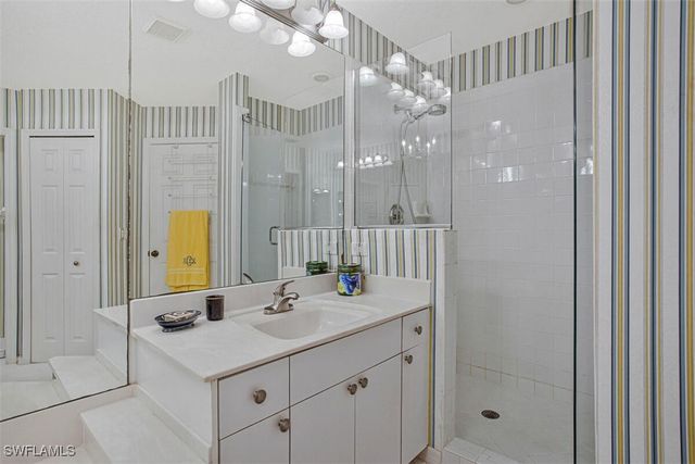 8496 Southbridge DR 3, Estero, FL 33967