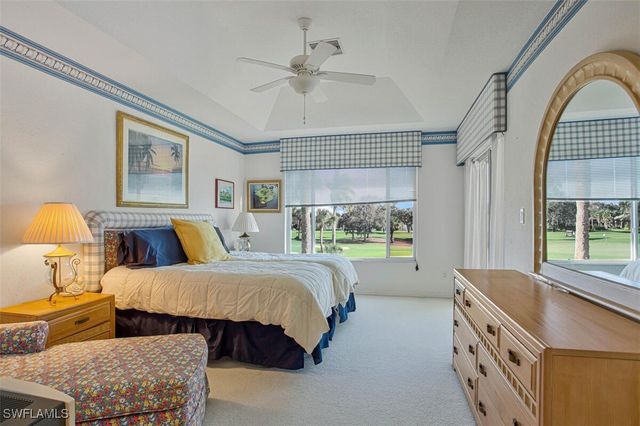 8496 Southbridge DR 3, Estero, FL 33967