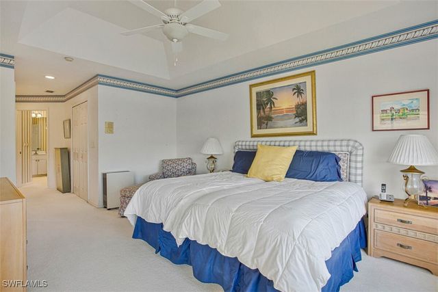 8496 Southbridge DR 3, Estero, FL 33967