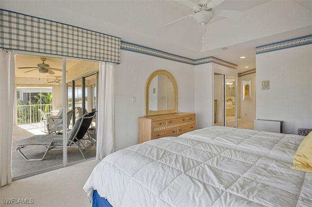 8496 Southbridge DR 3, Estero, FL 33967