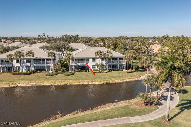 8496 Southbridge DR 3, Estero, FL 33967