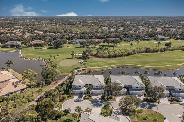 8496 Southbridge DR 3, Estero, FL 33967