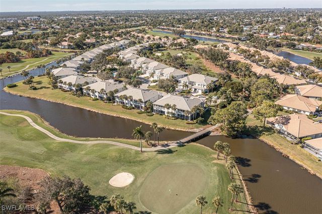 8496 Southbridge DR 3, Estero, FL 33967