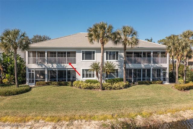 8496 Southbridge DR 3, Estero, FL 33967